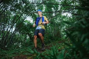 BIB: 
                            <button type="button" onclick="openModal(25112177)" class="btn btn-primary btn-sm float-right btn-popup" data-toggle="modal" data-target=".modal-high-quality">
                        <i class="fas fa-shopping-cart"></i> Add to Cart
                    </button>
                                            <button type="button" onclick="isThisMe(25112177, true)" class="btn btn-success btn-sm float-right btn-popup btn-isme hidden" data-toggle="tooltip" data-placement="bottom" title="นี่คือรูปของคุณใช่ไหม คลิกที่นี่เพื่อเอาเข้าอัลบั้ม">
                        <i class="fas fa-plus"></i> Add to album
                    </button>
                    <button type="button" onclick="isThisMe(25112177, false)" class="btn btn-warning btn-sm float-right btn-popup btn-isnotme hidden">
                        <i class="fas fa-ban"></i> Remove from album
                    </button>